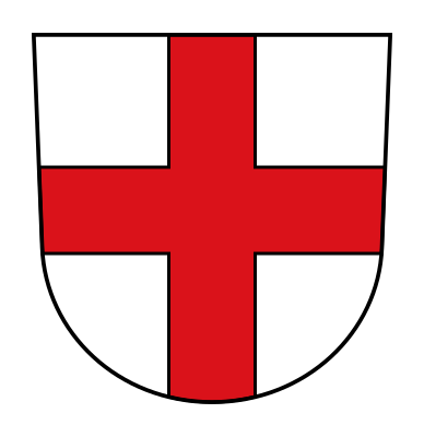 Fördergelder der Stadt Freiburg