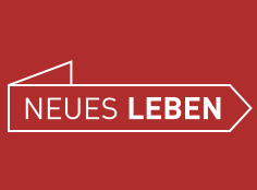 Werte Award 2009 Neues-Leben Stiftung